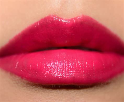 dior 775 lipstick|temptalia Dior darling 775.